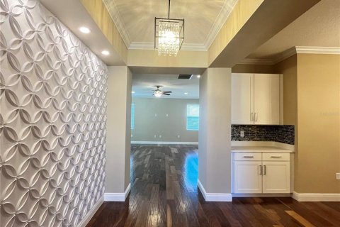 Villa ou maison à louer à Clermont, Floride: 7 chambres, 436.64 m2 № 2412594 - photo 7