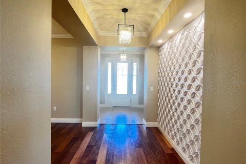 Villa ou maison à louer à Clermont, Floride: 7 chambres, 436.64 m2 № 2412594 - photo 24