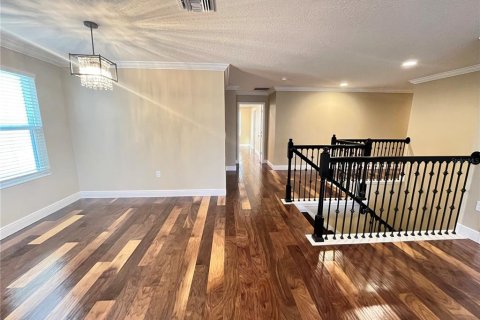 Villa ou maison à louer à Clermont, Floride: 7 chambres, 436.64 m2 № 2412594 - photo 8