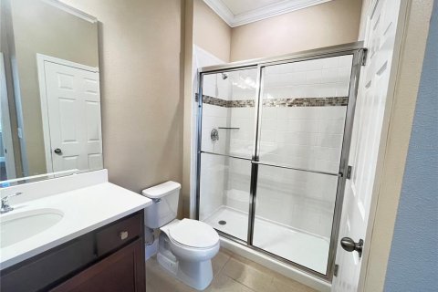 Villa ou maison à louer à Clermont, Floride: 7 chambres, 436.64 m2 № 2412594 - photo 28
