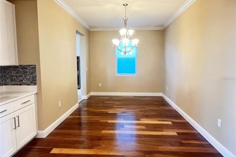 Villa ou maison à louer à Clermont, Floride: 7 chambres, 436.64 m2 № 2412594 - photo 21