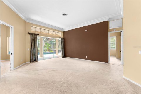 Casa en venta en Tampa, Florida, 4 dormitorios, 333.43 m2 № 1899727 - foto 8
