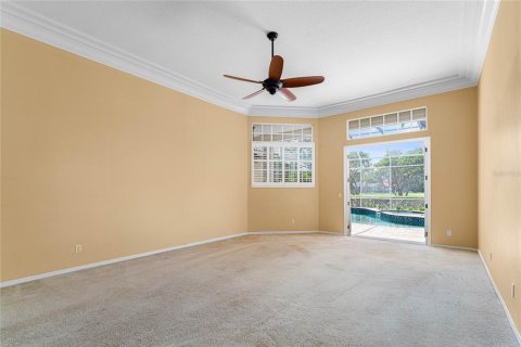 Casa en venta en Tampa, Florida, 4 dormitorios, 333.43 m2 № 1899727 - foto 26
