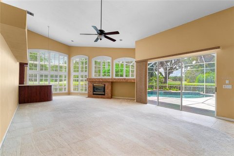 Casa en venta en Tampa, Florida, 4 dormitorios, 333.43 m2 № 1899727 - foto 21