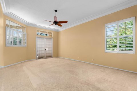 Casa en venta en Tampa, Florida, 4 dormitorios, 333.43 m2 № 1899727 - foto 27