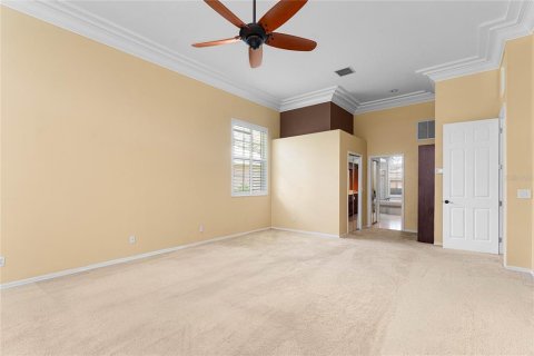 Casa en venta en Tampa, Florida, 4 dormitorios, 333.43 m2 № 1899727 - foto 28