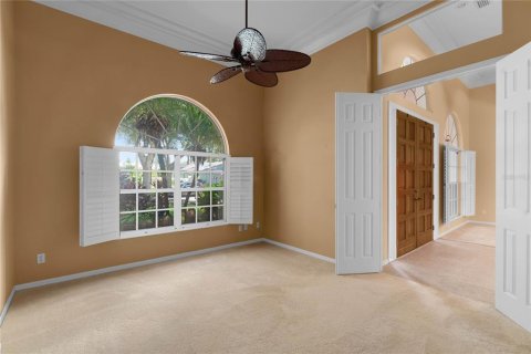 Casa en venta en Tampa, Florida, 4 dormitorios, 333.43 m2 № 1899727 - foto 12