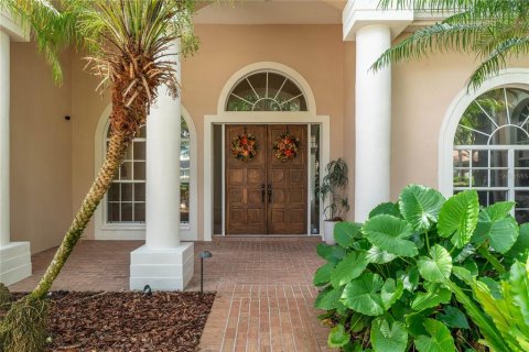Casa en venta en Tampa, Florida, 4 dormitorios, 333.43 m2 № 1899727 - foto 6