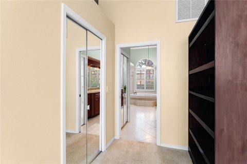 Casa en venta en Tampa, Florida, 4 dormitorios, 333.43 m2 № 1899727 - foto 29