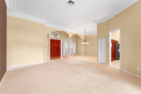 Casa en venta en Tampa, Florida, 4 dormitorios, 333.43 m2 № 1899727 - foto 9
