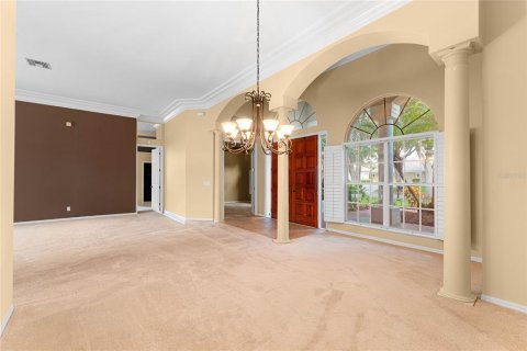 Casa en venta en Tampa, Florida, 4 dormitorios, 333.43 m2 № 1899727 - foto 10