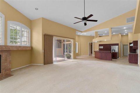 Casa en venta en Tampa, Florida, 4 dormitorios, 333.43 m2 № 1899727 - foto 22