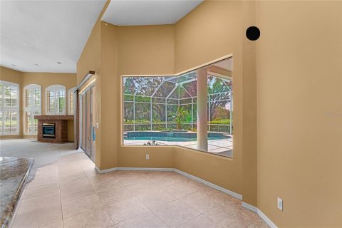 Casa en venta en Tampa, Florida, 4 dormitorios, 333.43 m2 № 1899727 - foto 19