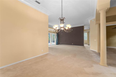 Casa en venta en Tampa, Florida, 4 dormitorios, 333.43 m2 № 1899727 - foto 11