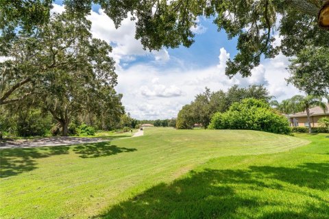 Casa en venta en Tampa, Florida, 4 dormitorios, 333.43 m2 № 1899727 - foto 2