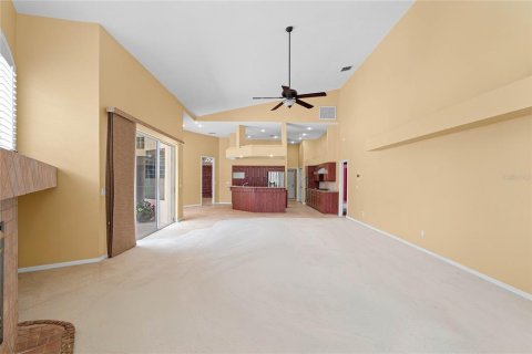 Casa en venta en Tampa, Florida, 4 dormitorios, 333.43 m2 № 1899727 - foto 23