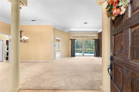 Casa en venta en Tampa, Florida, 4 dormitorios, 333.43 m2 № 1899727 - foto 7