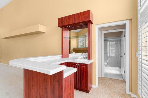 Casa en venta en Tampa, Florida, 4 dormitorios, 333.43 m2 № 1899727 - foto 24