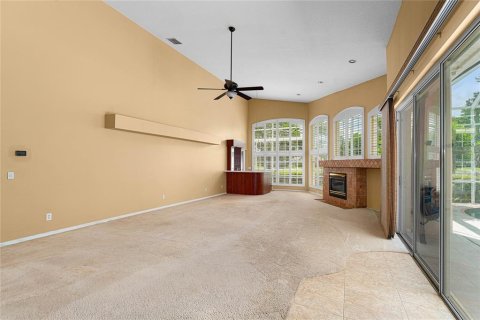 Casa en venta en Tampa, Florida, 4 dormitorios, 333.43 m2 № 1899727 - foto 20