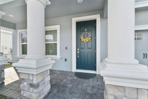 House in Four Corners, Florida 4 bedrooms, 307.04 sq.m. № 1546957 - photo 16