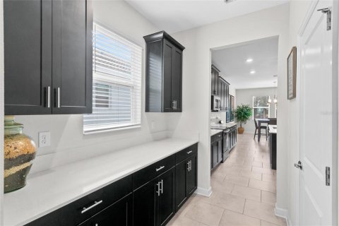 House in Four Corners, Florida 4 bedrooms, 307.04 sq.m. № 1546957 - photo 21