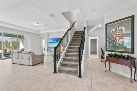 House in Four Corners, Florida 4 bedrooms, 307.04 sq.m. № 1546957 - photo 10