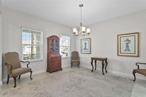 House in Four Corners, Florida 4 bedrooms, 307.04 sq.m. № 1546957 - photo 19