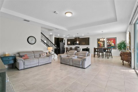 House in Four Corners, Florida 4 bedrooms, 307.04 sq.m. № 1546957 - photo 28