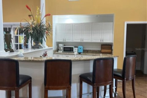 Condo in Tampa, Florida, 1 bedroom  № 2094928 - photo 28