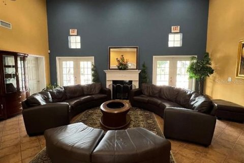Condo in Tampa, Florida, 1 bedroom  № 2094928 - photo 27