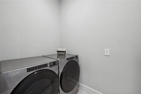 Casa en venta en Rotonda, Florida, 4 dormitorios, 265.42 m2 № 1917609 - foto 27