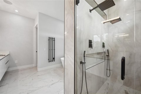 Casa en venta en Rotonda, Florida, 4 dormitorios, 265.42 m2 № 1917609 - foto 19