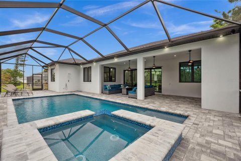 Casa en venta en Rotonda, Florida, 4 dormitorios, 265.42 m2 № 1917609 - foto 30
