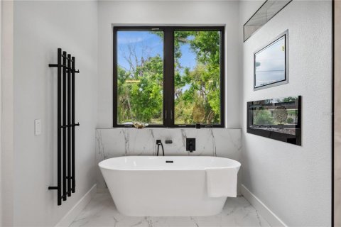 Casa en venta en Rotonda, Florida, 4 dormitorios, 265.42 m2 № 1917609 - foto 18