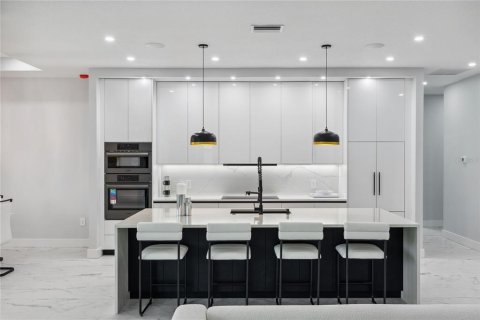 Casa en venta en Rotonda, Florida, 4 dormitorios, 265.42 m2 № 1917609 - foto 9