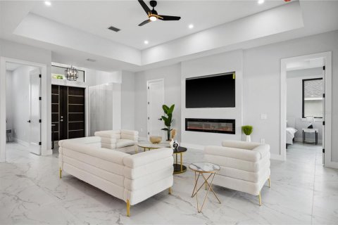 Casa en venta en Rotonda, Florida, 4 dormitorios, 265.42 m2 № 1917609 - foto 3