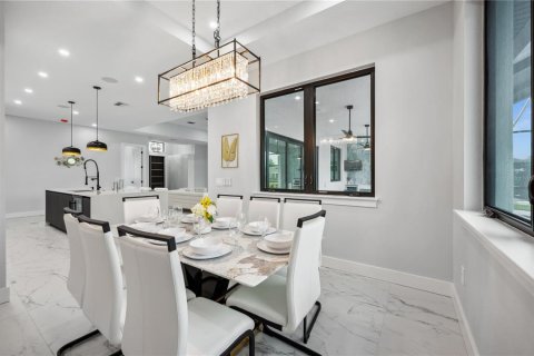 Casa en venta en Rotonda, Florida, 4 dormitorios, 265.42 m2 № 1917609 - foto 12