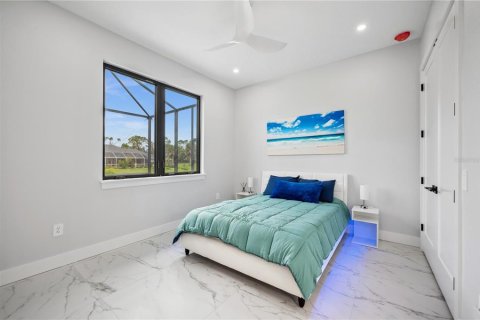 Casa en venta en Rotonda, Florida, 4 dormitorios, 265.42 m2 № 1917609 - foto 26