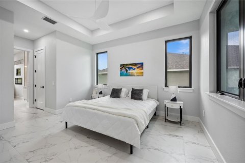 Casa en venta en Rotonda, Florida, 4 dormitorios, 265.42 m2 № 1917609 - foto 15