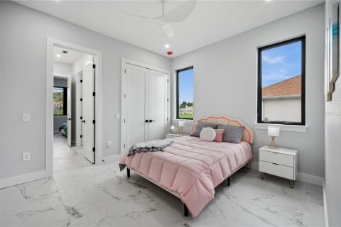 Casa en venta en Rotonda, Florida, 4 dormitorios, 265.42 m2 № 1917609 - foto 22