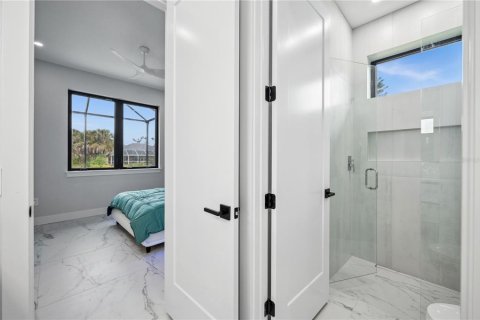 Casa en venta en Rotonda, Florida, 4 dormitorios, 265.42 m2 № 1917609 - foto 25