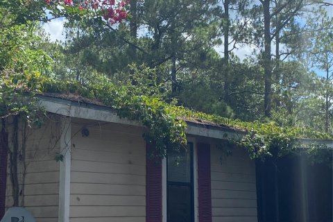 House in Citra, Florida 3 bedrooms, 124.86 sq.m. № 1813374 - photo 30