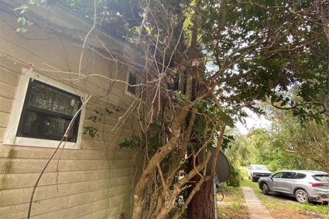 House in Citra, Florida 3 bedrooms, 124.86 sq.m. № 1813374 - photo 26