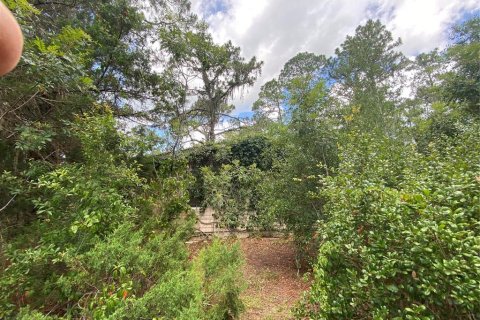 House in Citra, Florida 3 bedrooms, 124.86 sq.m. № 1813374 - photo 19