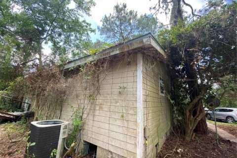 House in Citra, Florida 3 bedrooms, 124.86 sq.m. № 1813374 - photo 24