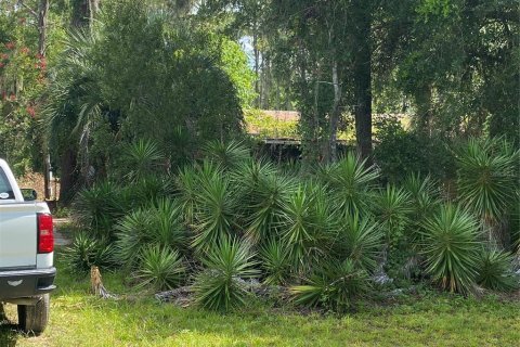 House in Citra, Florida 3 bedrooms, 124.86 sq.m. № 1813374 - photo 12