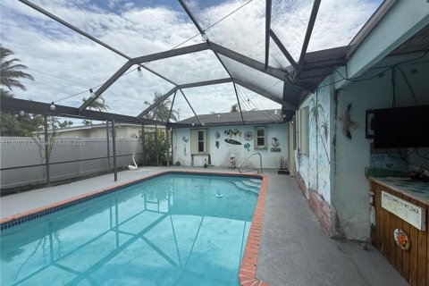 Casa en alquiler en St. Lucie, Florida, 2 dormitorios, 162.39 m2 № 1952170 - foto 3