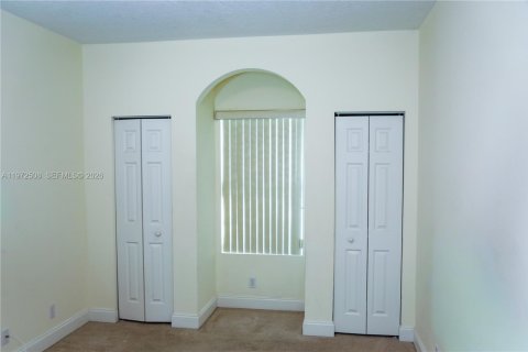 Condominio en alquiler en Riviera Beach, Florida, 3 dormitorios, 130.06 m2 № 2032763 - foto 5