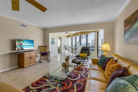 Copropriété à vendre à Longboat Key, Floride: 2 chambres, 121.33 m2 № 2204557 - photo 14