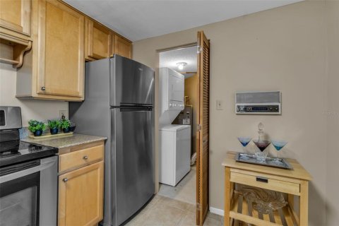Copropriété à vendre à Longboat Key, Floride: 2 chambres, 121.33 m2 № 2204557 - photo 22